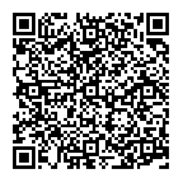 QR code for Hose-on No Mosquitoes Professional  Mosquito Control Biting Midge &  Mosquito Barrier