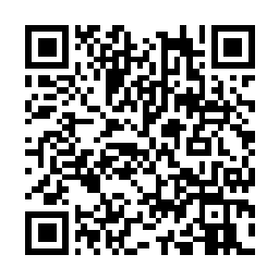 QR code for QT-SAN Disinfectant