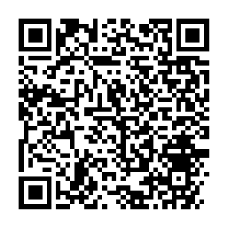 QR code for Palmitoylethanolamide manufacturing concentrate