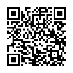QR code for 2,4-DB