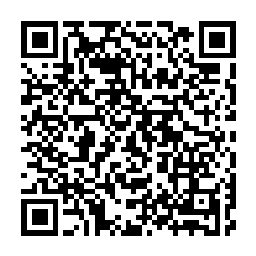 QR code for Eurochem Chlorothalonil 900 WG Fungicide