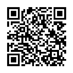 QR code for cyproconazole
