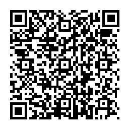 QR code for NEOMAX ALLWORMER TABLETS FOR SMALL DOGS AND PUPPIES 0.5 - 5 KG BODYWEIGHT