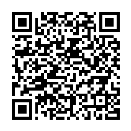 QR code for FIVESTAR Propyzamide 500 SC Herbicide