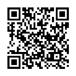 QR code for Oxyfluorfen