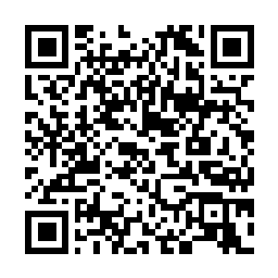 QR code for Surefire Seriatim Fungicide