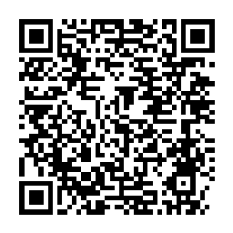 QR code for DecayStop Rods for Timber Preservation