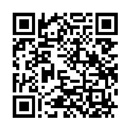 QR code for Pinoxaden