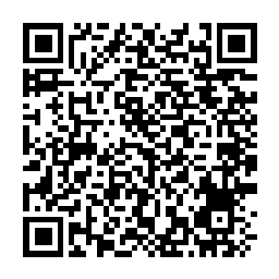 QR code for Campbells Solu-Sam Adjuvant Spray Grade Sulphate of Ammonia