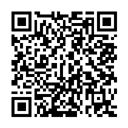 QR code for F.S.A. Pyroxasulfone 850 WG Herbicide