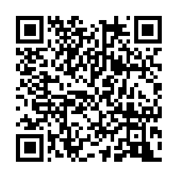 QR code for Chlorantraniliprole