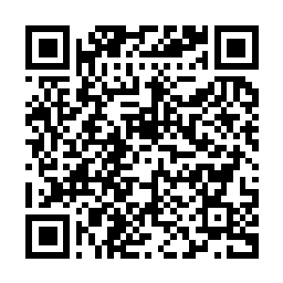 QR code for YATES HOME PEST COCKROACH SUPER BAITS