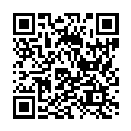QR code for Flutriafol