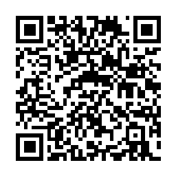 QR code for Aqua Pure Liquid Pool Chlorine