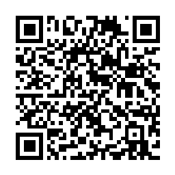 QR code for Aqua Pure Liquid Pool Chlorine 100