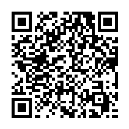 QR code for Aqua Pure Black Spot Algae Remover