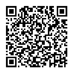 QR code for Aqua Pure General Purpose Algaecide and Clarifier