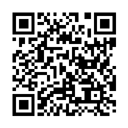 QR code for Triclabendazole