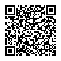 QR code for Submarino Imazapic 700 WG Herbicide