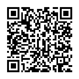 QR code for Submarino Flupropanate 745 Herbicide