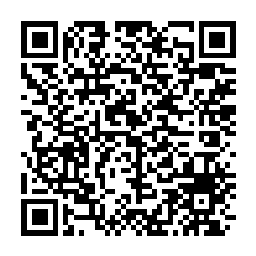QR code for Submarino Imidacloprid 600 Seed Treatment Insecticide