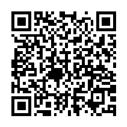 QR code for Submarino Terbutryn-MCPA Herbicide