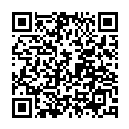 QR code for Submarino Metribuzin 750 WG Herbicide