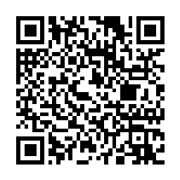 QR code for Submarino Imazapyr 750 WG Herbicide