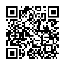 QR code for Pyroxasulfone