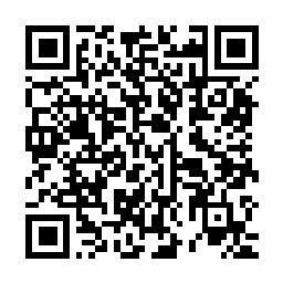 QR code for FUHUA 680 SG GLYPHOSATE HERBICIDE