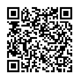 QR code for Aqua Pure Ultra Algaecide