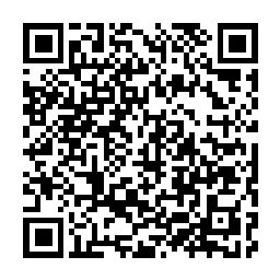 QR code for EquaCare Joint, Bone and Hoof Powder for Horses