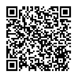 QR code for Aqua Pure Granular Chlorine & Conditioner