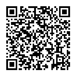 QR code for GENFARM SPIROTETRAMAT 240 SC INSECTICIDE