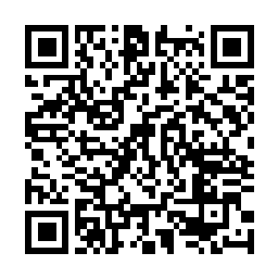 QR code for Aqua Pure Maintenance Algaecide
