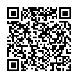 QR code for Aqua Pure All purpose Algaecide