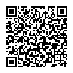 QR code for Elevet+ Oxytetracycline 100 mg/mL Injection