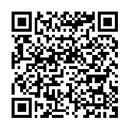 QR code for QUADSEAL Teat Sealant for Dry Cows
