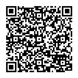 QR code for AFILARIA SR-12 INJECTION Once-a-year Heartworm Preventative for Dogs