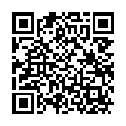 QR code for Propiconazole