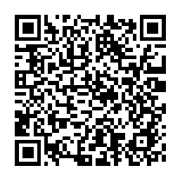 QR code for IMTRADE MYRIAD RMR MITICIDE/INSECTICIDE