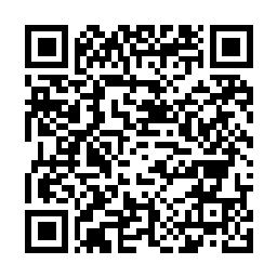 QR code for LAWNHUB NSFW SELECTIVE HERBICIDE