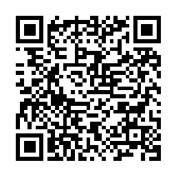 QR code for Brunnings Lavender Clothing Guard