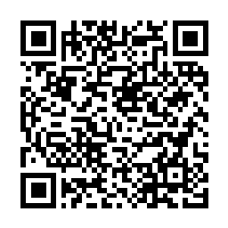 QR code for Sipcam Aggressor AX Herbicide