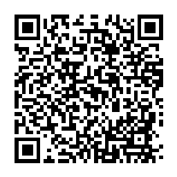 QR code for YP SODIUM SALICYLATE SOLUBLE POWDER FOR PIGS