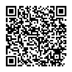 QR code for Tylosin 200 mg/mL Injection for Cattle and Pigs
