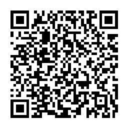 QR code for EquaCare Ice-Cool Gel for Horses and Dogs