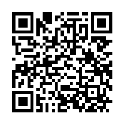 QR code for TERBUTHYLAZINE