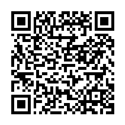 QR code for Brandt Bigfoot Red Spray Indicator