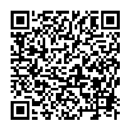QR code for Senvelgo 15 mg/mL Oral Solution for Cats